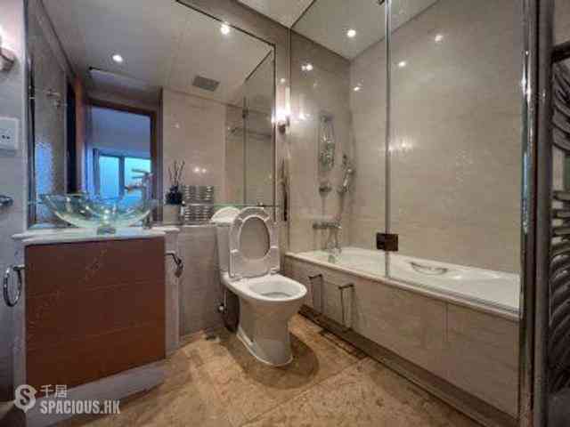 Cyberport - Residence Bel-Air 09