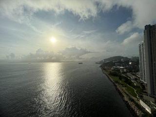 Cyberport - Residence Bel-Air 10