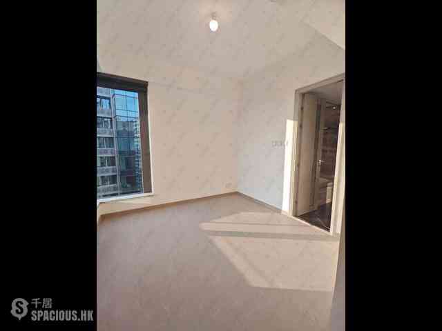 黃竹坑 - 港島南岸3B期 Blue Coast 2B座 05