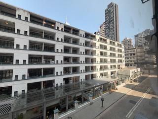 蘇豪 - 匡景居 02