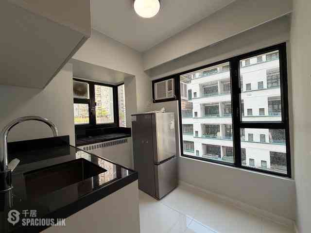 Soho - Dawning Height 04