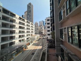 蘇豪 - 匡景居 07