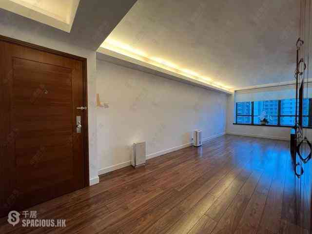 Mid Levels Central - Winsome Park 06