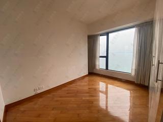 Cyberport - Residence Bel-Air Phase 6 Bel-Air No.8 Tower 7 02