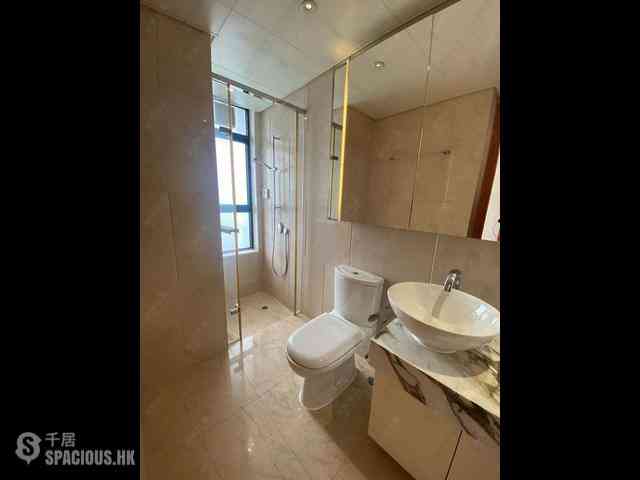 Cyberport - Residence Bel-Air Phase 6 Bel-Air No.8 Tower 7 04