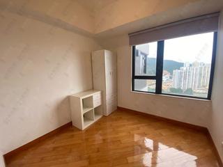 Cyberport - Residence Bel-Air Phase 6 Bel-Air No.8 Tower 7 05