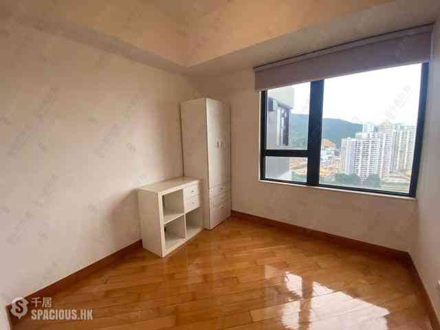 Cyberport - Residence Bel-Air Phase 6 Bel-Air No.8 Tower 7 05