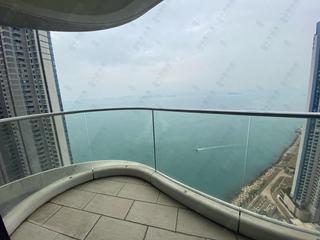 Cyberport - Residence Bel-Air Phase 6 Bel-Air No.8 Tower 7 09