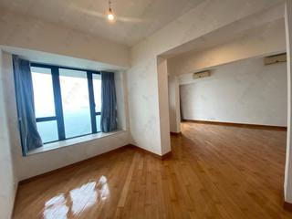 Cyberport - Residence Bel-Air Phase 6 Bel-Air No.8 Tower 7 10