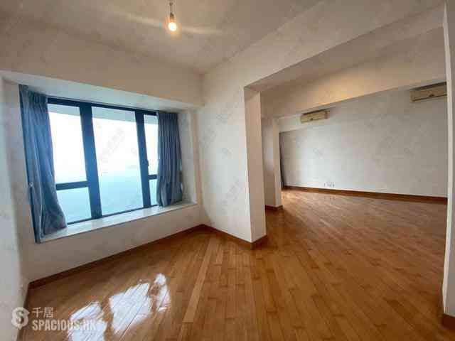 Cyberport - Residence Bel-Air Phase 6 Bel-Air No.8 Tower 7 10