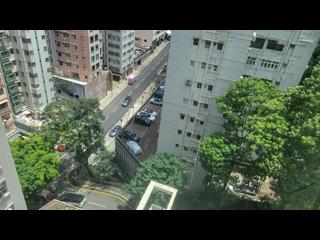 天后 - 傲龍軒 07