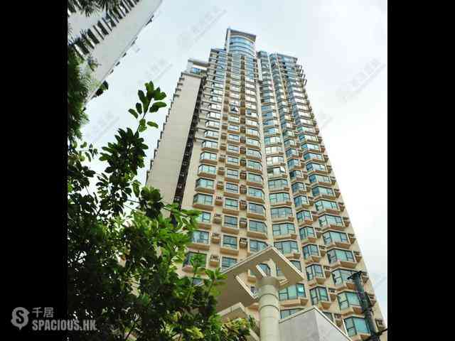 Tin Hau - Dragon Pride 08