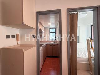 Sai Ying Pun - Richsun Garden 05