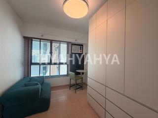 Sai Ying Pun - Richsun Garden 07