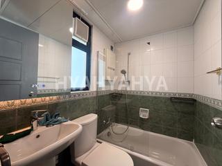 Sai Ying Pun - Richsun Garden 08