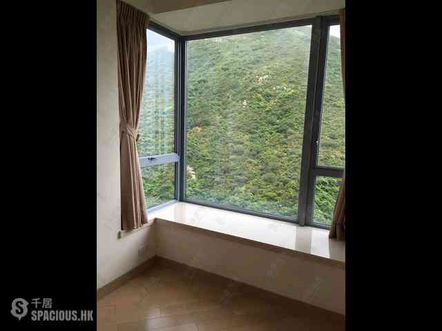 Cyberport - Residence Bel-Air Phase 4 Bel-Air on the Peak Tower 5 04