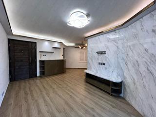 Mid Levels Central - Goldwin Heights 02