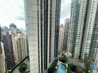 中半山 - 雍景臺 03