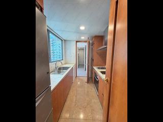 Cyberport - Residence Bel-Air Phase 2 South Tower Tower 2 02