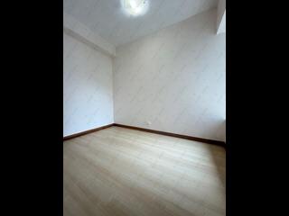 Cyberport - Residence Bel-Air Phase 2 South Tower Tower 2 03