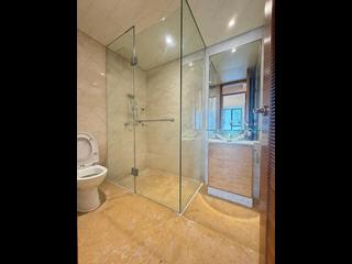 Cyberport - Residence Bel-Air Phase 2 South Tower Tower 2 04