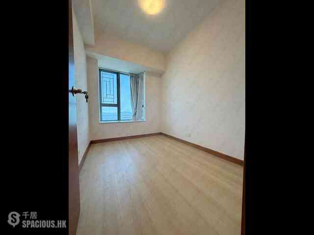 Cyberport - Residence Bel-Air Phase 2 South Tower Tower 2 01
