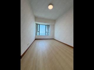 Cyberport - Residence Bel-Air Phase 2 South Tower Tower 2 05