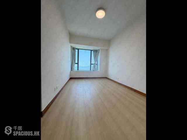 Cyberport - Residence Bel-Air Phase 2 South Tower Tower 2 05