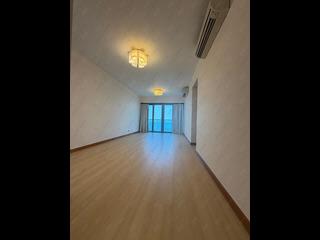 Cyberport - Residence Bel-Air Phase 2 South Tower Tower 2 06