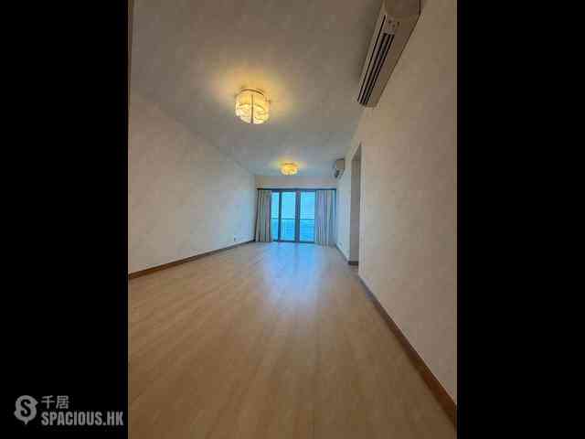 Cyberport - Residence Bel-Air Phase 2 South Tower Tower 2 06