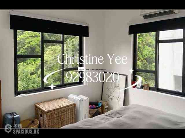 Jardines Lookout - Wan Chui Yuen (Wan Choi Yuen) 13