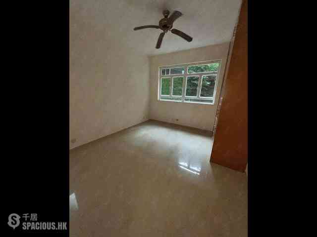 Mid Levels Central - Robinson Garden Apartments Block 3D-3E, Robinson Road 02
