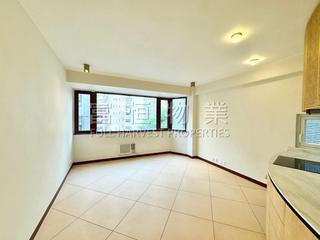 Happy Valley - Rockwin Court 02