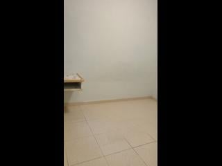 Sheung Wan - Kam Yu Mansion 03