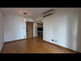Sai Ying Pun - The Nova 02
