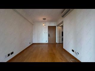 Sai Ying Pun - The Nova 04