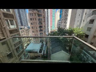 Sai Ying Pun - The Nova 05
