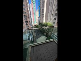 Sai Ying Pun - The Nova 06