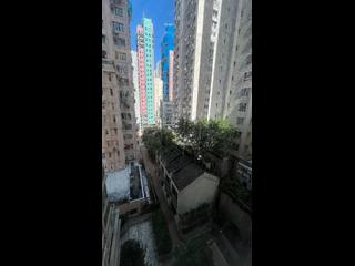 Sai Ying Pun - The Nova 11