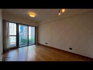 Sai Ying Pun - The Nova 15