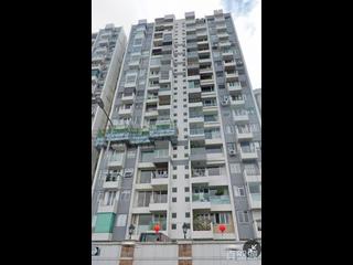 Braemar Hill - Kingsford Gardens Block A 02