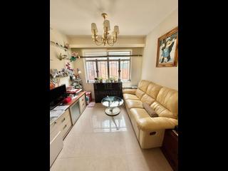 Tai Hang - Tai Hang Terrace Block B 02