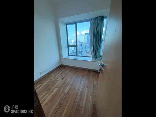 Wan Chai - York Place 06