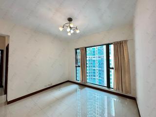 Shek Tong Tsui - The Belcher's Phase 1 Block 2 02