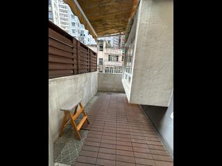 北角 - 建業大廈 09