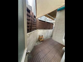 北角 - 建業大廈 10