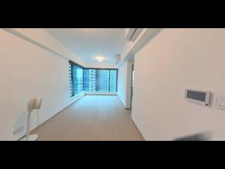 Wong Chuk Hang - The Southside Phase 3C Blue Coast II Tower 5 09