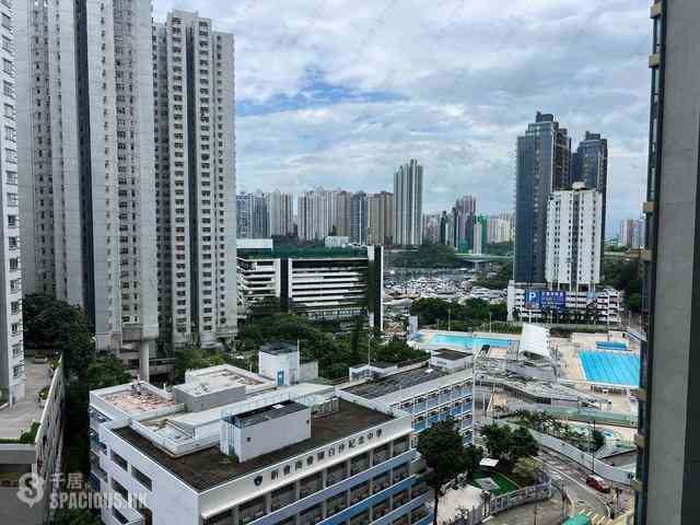 黃竹坑 - 港島南岸2期 揚海 03