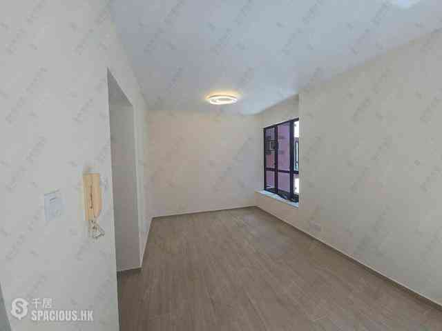 Mid Levels Central - Scenic Rise 05