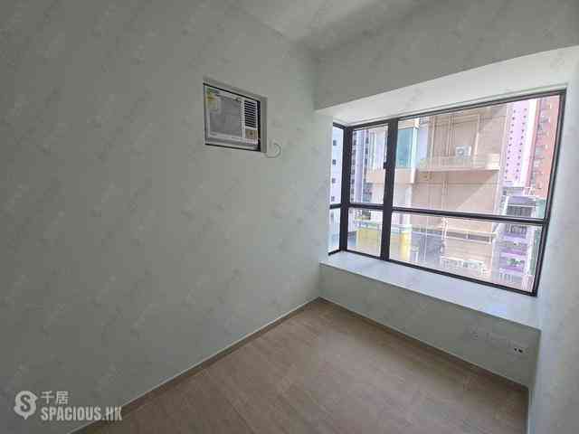 Mid Levels Central - Scenic Rise 07